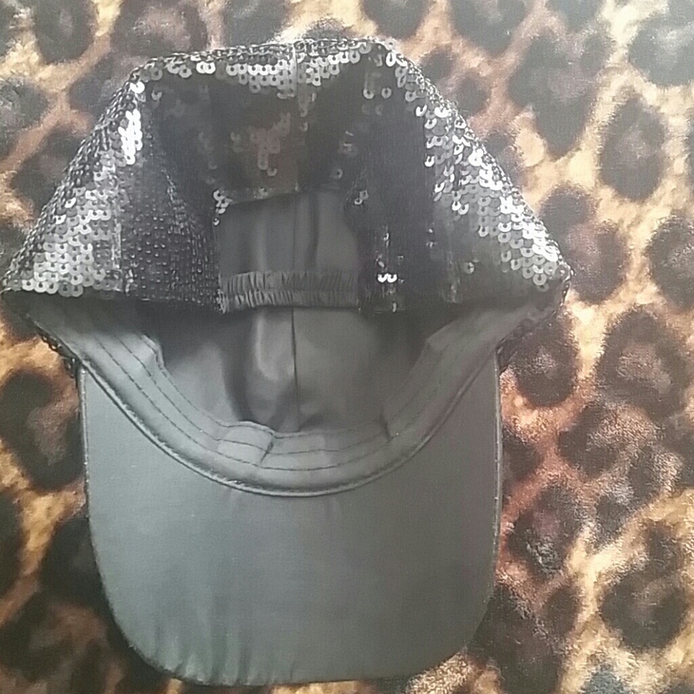 Cap - Picture 4 of 4